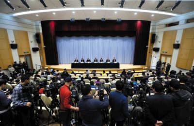 上海最新新闻事件概览