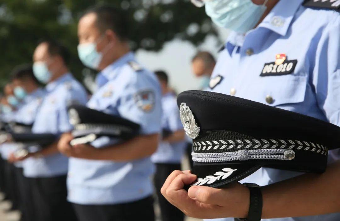 太原地铁最新动态,科技重塑城市,智能出行新时代