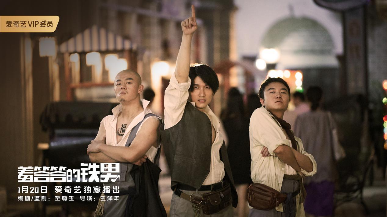 最新女尊小说中的高科技产品介绍,未来科技之旅