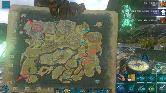 方舟手游最新版特性探索与攻略大全