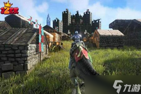 方舟手游最新版特性探索与攻略大全