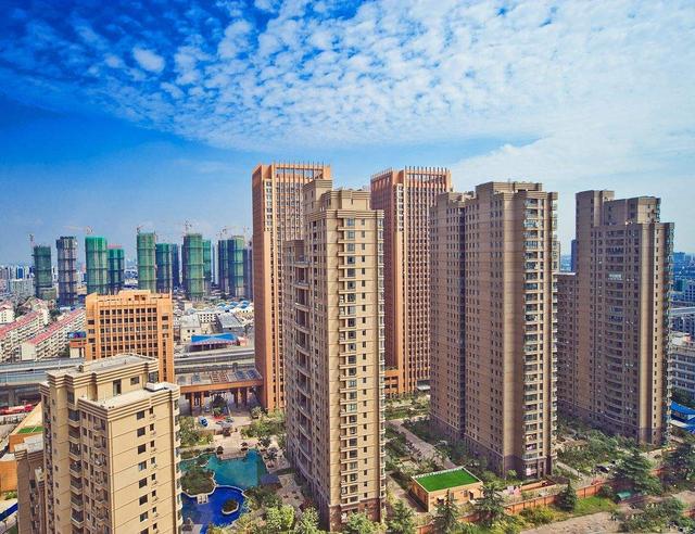 马鞍山最新房价指南,了解与购房攻略全解析