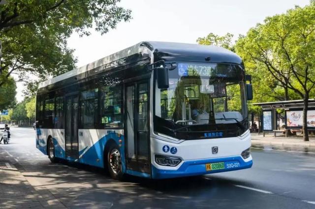 最新公交司机招聘,职业前景、挑战与机遇并存