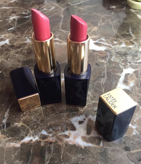 迪奥最新款口红,瞬间散发迷人魅力的秘密武器!