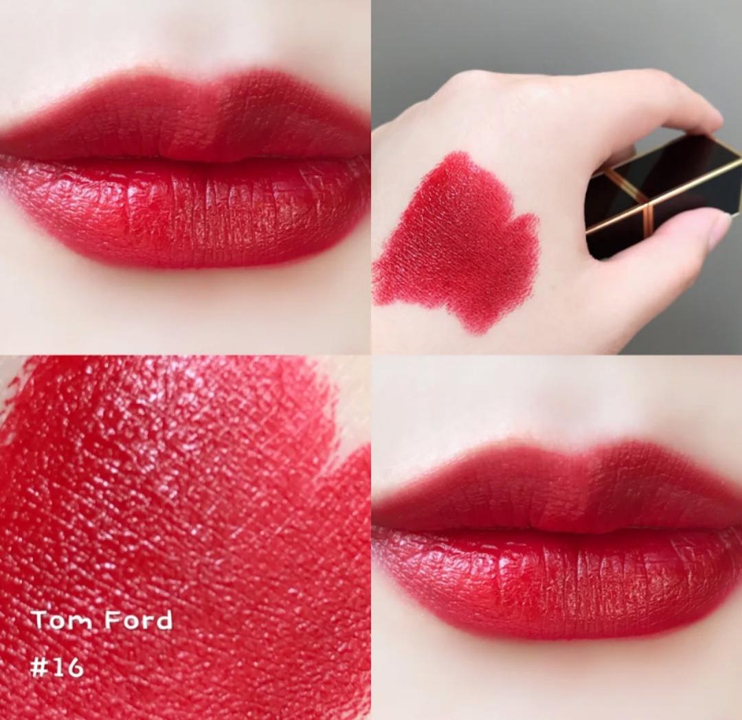 迪奥最新款口红,瞬间散发迷人魅力的秘密武器!