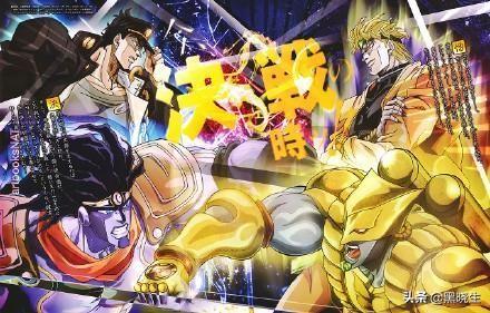 AD最新版本的奇妙日常探索