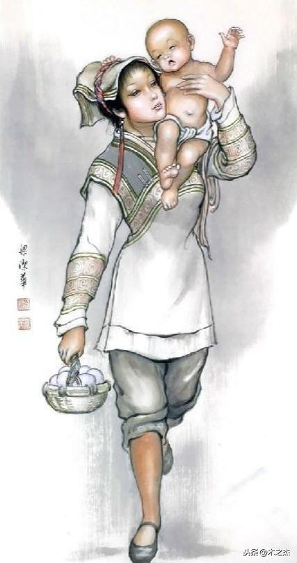最新福利地址，探索知识海洋，培养自信与成就感的源泉