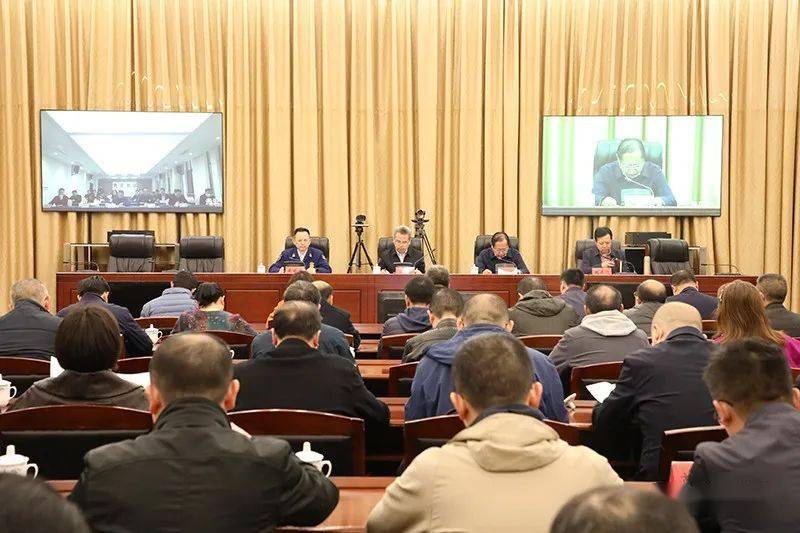 太仓招聘网最新招聘信息,职业发展的理想选择平台