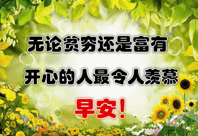 沪蓉高速最新动态,驶向自然美景,探寻内心平和之旅