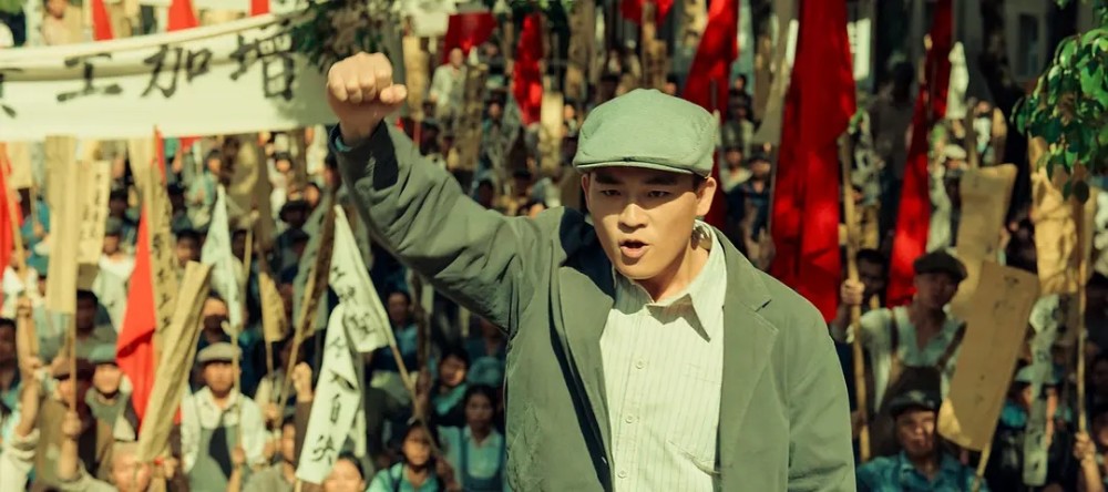 西瓜最新电影,时代印记与文化繁荣的体现