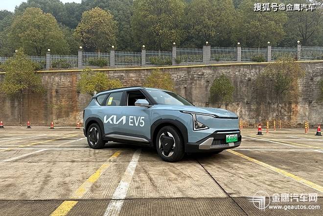 逍客最新动态,科技引领未来出行新体验