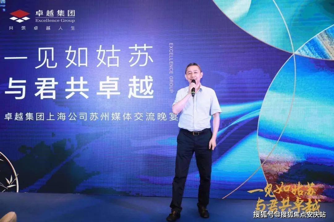 稻谷行情最新动态详解指南,市场走势、价格分析与预测