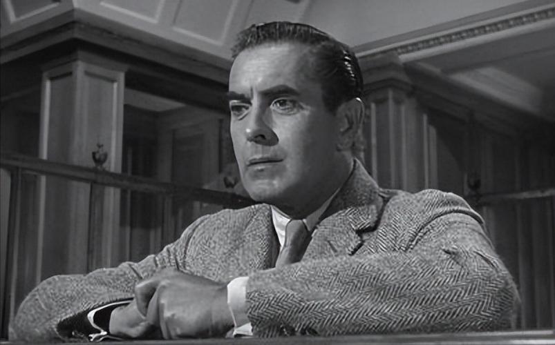 最新电影名称观点论述,深度解读热门大片