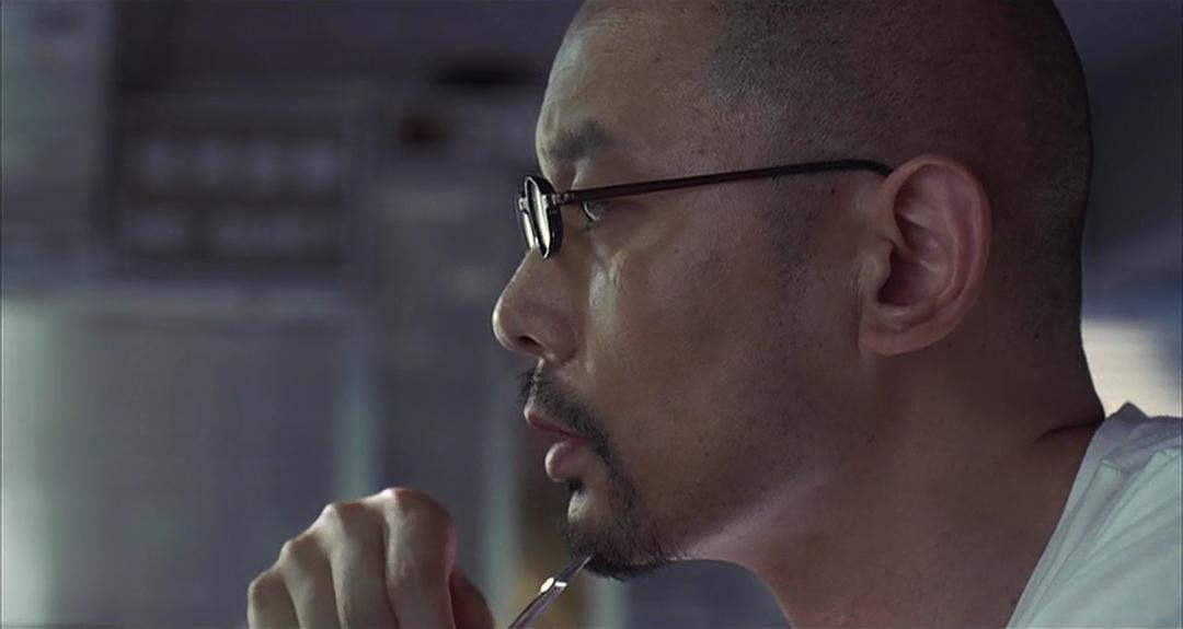 最新电影名称观点论述,深度解读热门大片