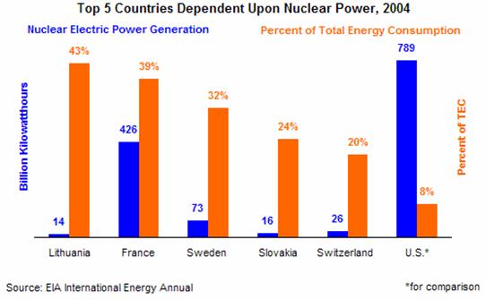 德国队最新动态,探究现状与发展趋势