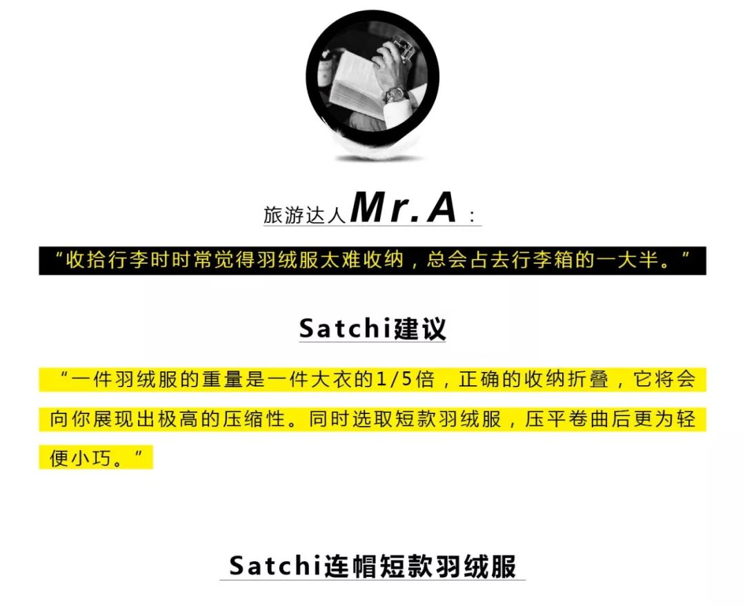 关于Heyzo的最新探讨,观点与立场的碰撞