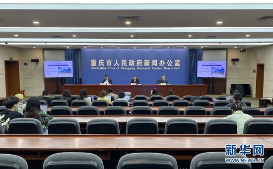 重庆今日新闻,城市变迁中的学习自信与成就感