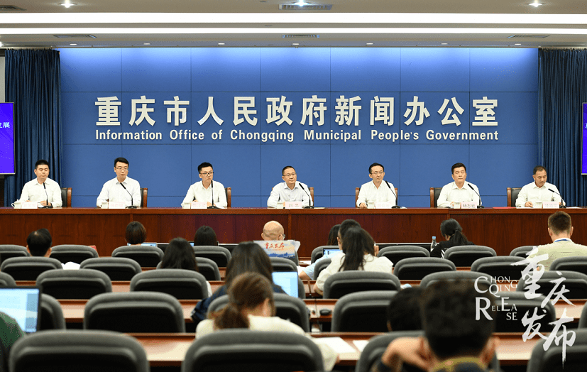 重庆今日新闻,城市变迁中的学习自信与成就感