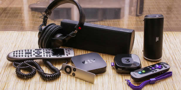 最新民谣与高科技产品融合介绍