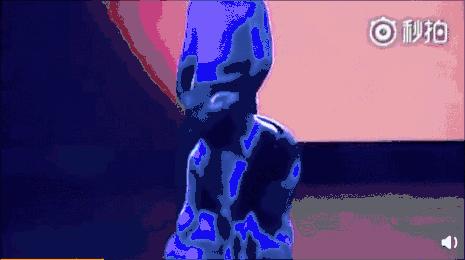 权志龙最新照片,音乐巨星璀璨瞬间回顾