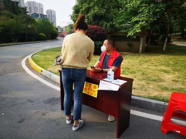 六安车祸最新动态,科技助力安全,智能守护生命安全