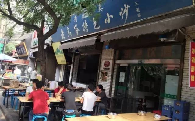 泉州小巷深处的惊喜,特色小店揭秘最新报道