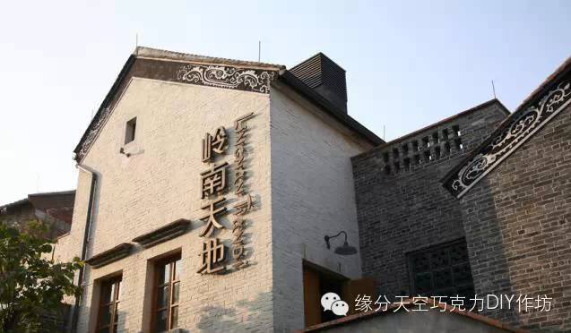 泉州小巷深处的惊喜,特色小店揭秘最新报道