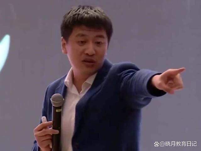 张雪峰最新视频,深度解析与热点探讨热议热议热议热议热议热议