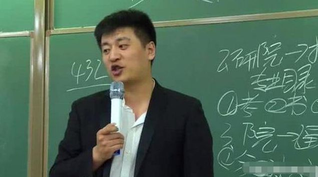 张雪峰最新视频,深度解析与热点探讨热议热议热议热议热议热议