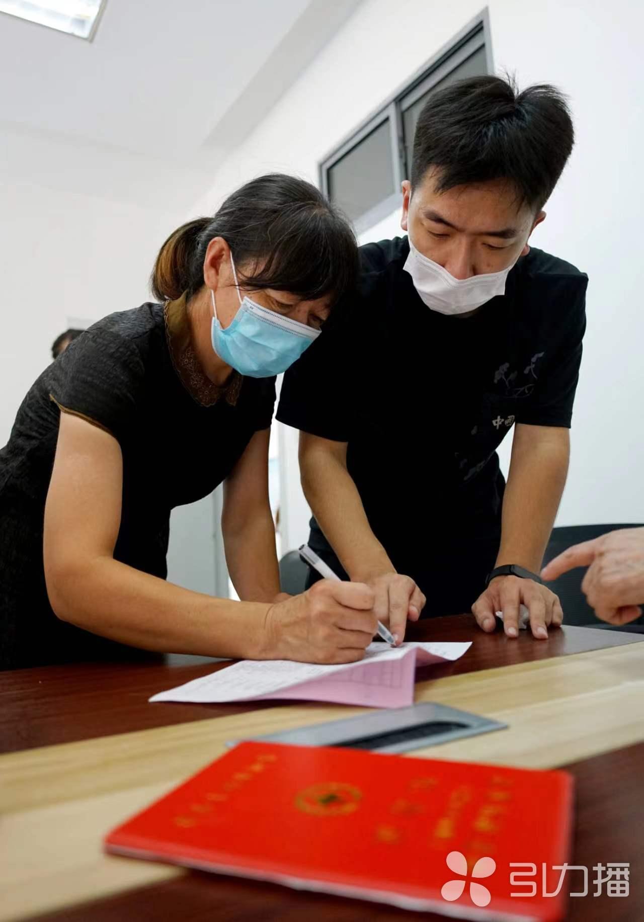 南通最新招聘信息揭秘,小巷特色小店招聘动态速递