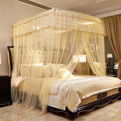 南通最新招聘信息揭秘,小巷特色小店招聘动态速递