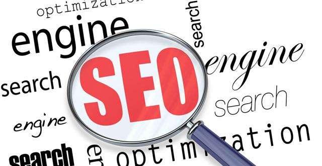 SEO最新趋势,与时俱进的学习重塑自信与成就感之路