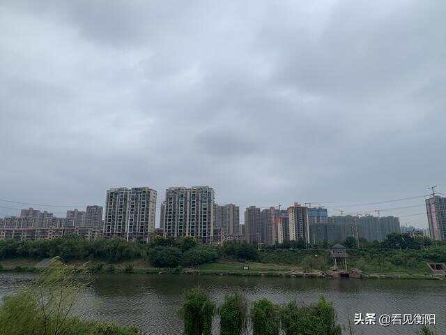 第207页