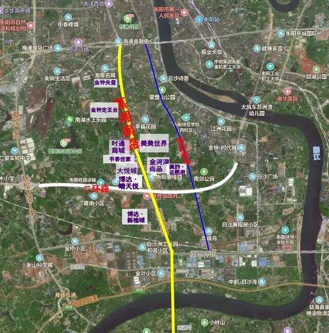 衡阳最新房价揭秘,巷弄深处的隐藏宝藏