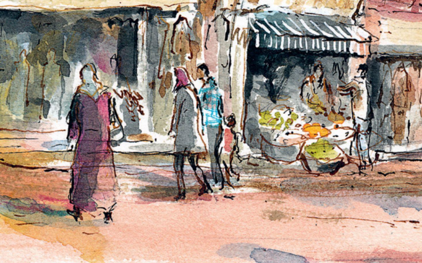 最新火爆游戏揭秘,小巷神秘乐园等你探索!