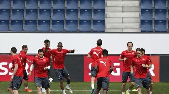 最新欧洲联赛排名及深度分析