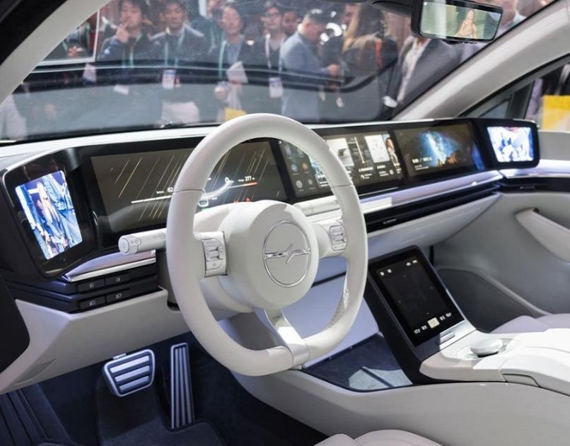 索尼最新款手机,科技与时尚的完美融合