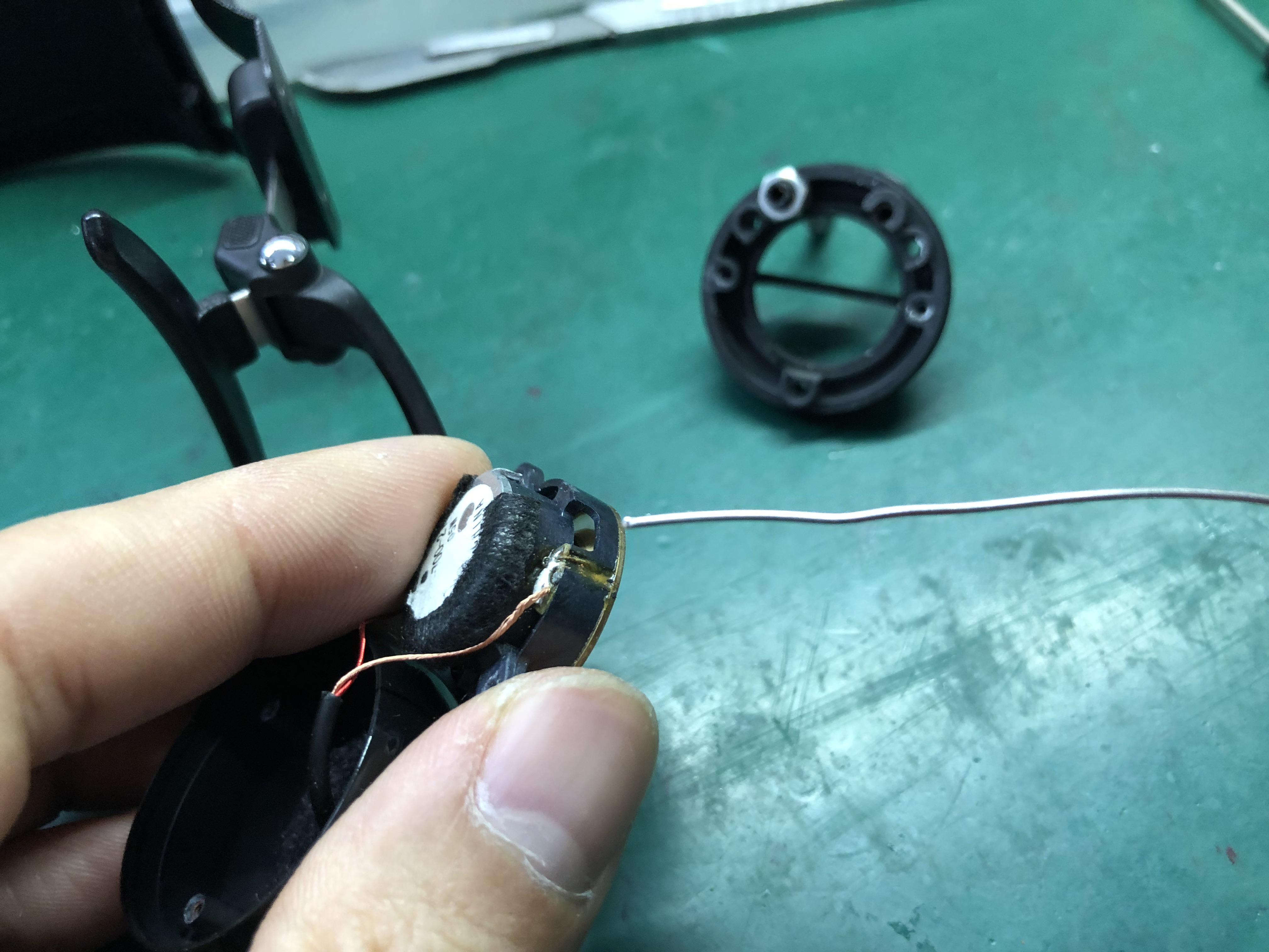 索尼最新款手机,科技与时尚的完美融合