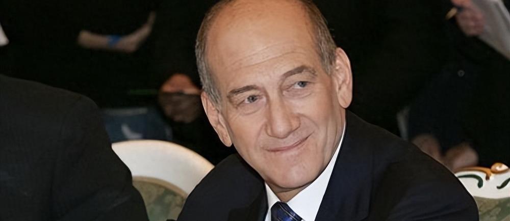 哈尔滨新闻最新动态,学习变革春风,成就自信之花绽放