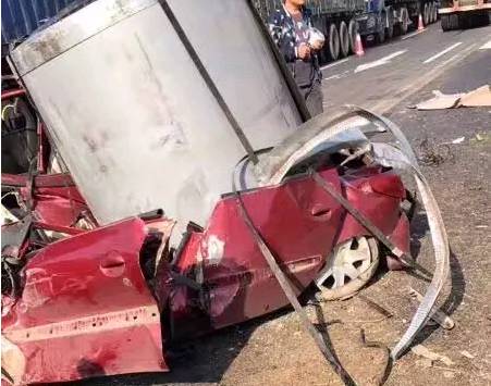 无锡车祸最新消息,自然美景之旅寻求内心宁静与平和的时刻