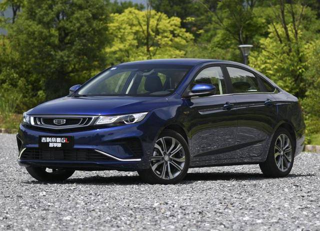 帝豪最新报价,驾驭变化,成就梦想之选