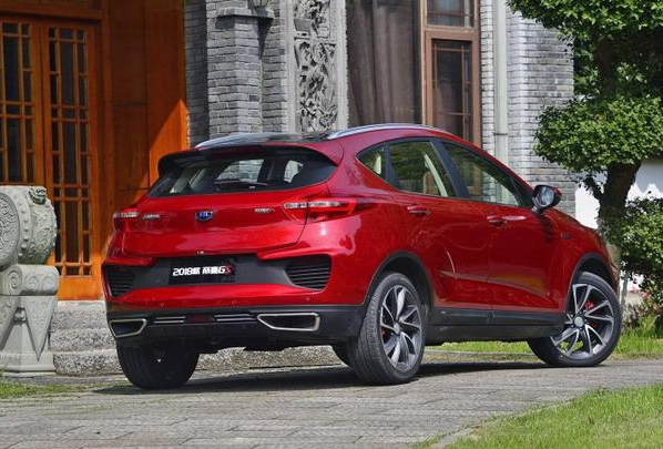 帝豪最新报价,驾驭变化,成就梦想之选