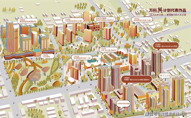 平潭最新规划图引领科技浪潮,开启未来生活新篇章