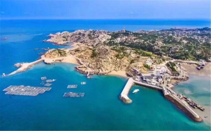 平潭最新规划图引领科技浪潮,开启未来生活新篇章