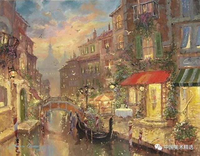 小巷深处的隐藏瑰宝,最新动画电影探秘