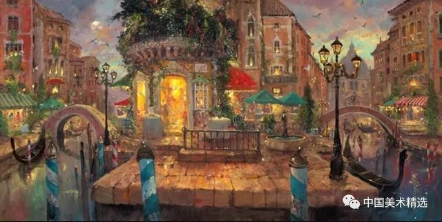 小巷深处的隐藏瑰宝,最新动画电影探秘