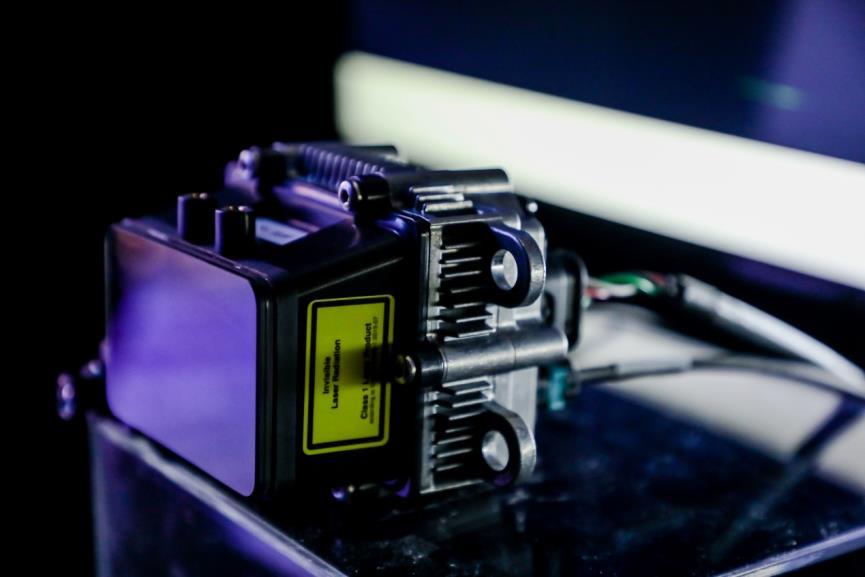 Flash最新版本科技前沿的高科技产品详解