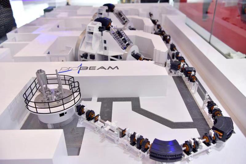 Flash最新版本科技前沿的高科技产品详解