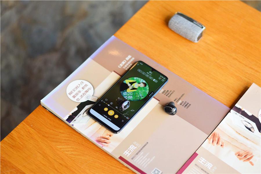 最新铍材料发展及其广泛影响