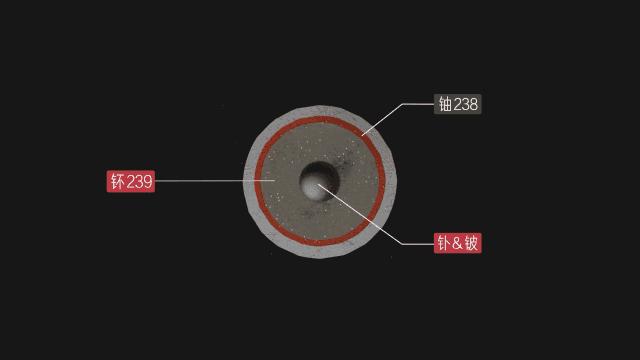 最新铍材料发展及其广泛影响